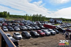 19-06-08-rpm-a-249-_dxo