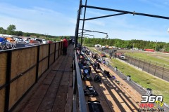 19-06-08-rpm-a-276-_dxo