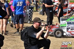 19-06-08-rpm-a-300-_dxo