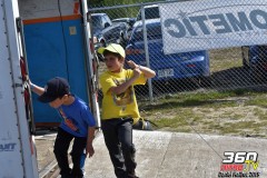 19-06-08-rpm-a-32-_dxo