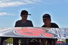 19-06-08-rpm-a-325-_dxo