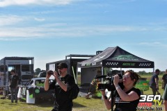 19-06-08-rpm-a-34-_dxo