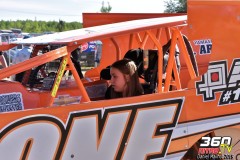 19-06-08-rpm-a-342-_dxo