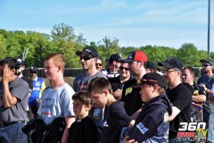 19-06-08-rpm-a-412-_dxo