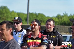 19-06-08-rpm-a-433-_dxo