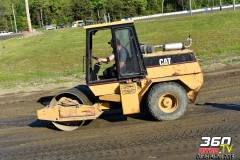 19-06-08-rpm-a-477-_dxo