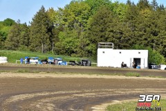 19-06-08-rpm-a-482-_dxo