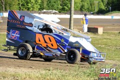 19-06-08-rpm-a-501-_dxo
