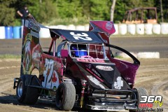 19-06-08-rpm-a-511-_dxo