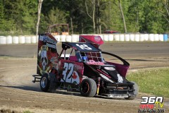 19-06-08-rpm-a-517-_dxo