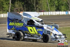 19-06-08-rpm-a-529-_dxo