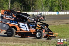 19-06-08-rpm-a-535-_dxo