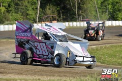 19-06-08-rpm-a-536-_dxo