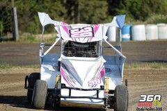 19-06-08-rpm-a-542-_dxo