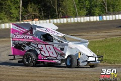 19-06-08-rpm-a-562-_dxo