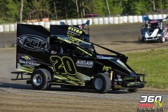19-06-08-rpm-a-563-_dxo