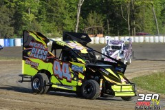 19-06-08-rpm-a-573-_dxo