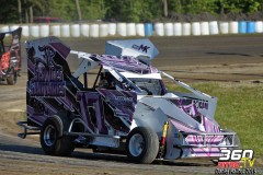 19-06-08-rpm-a-574-_dxo
