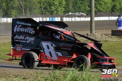 19-06-08-rpm-a-577-_dxo