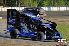 19-06-08-rpm-a-586-_dxo