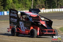 19-06-08-rpm-a-587-_dxo