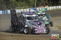 19-06-08-rpm-a-602-_dxo