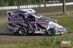 19-06-08-rpm-a-607-_dxo