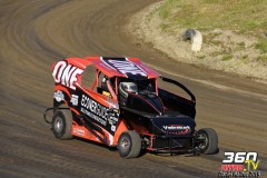 19-06-08-rpm-a-613-_dxo