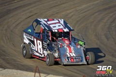 19-06-08-rpm-a-633-_dxo
