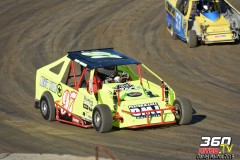 19-06-08-rpm-a-643-_dxo