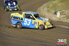 19-06-08-rpm-a-651-_dxo
