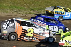 19-06-08-rpm-a-652-_dxo