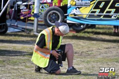 19-06-08-rpm-a-67-_dxo