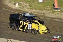 19-06-08-rpm-a-677-_dxo