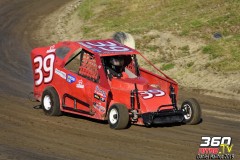 19-06-08-rpm-a-678-_dxo