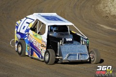 19-06-08-rpm-a-685-_dxo