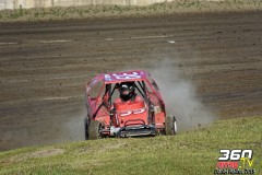 19-06-08-rpm-a-686-_dxo