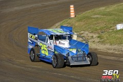 19-06-08-rpm-a-690-_dxo