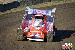 19-06-08-rpm-a-694-_dxo