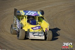 19-06-08-rpm-a-705-_dxo