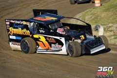19-06-08-rpm-a-718-_dxo