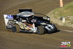 19-06-08-rpm-a-719-_dxo