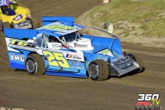 19-06-08-rpm-a-721-_dxo