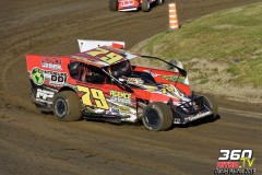 19-06-08-rpm-a-724-_dxo
