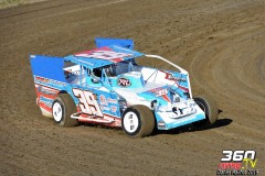 19-06-08-rpm-b-10-_dxo