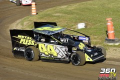 19-06-08-rpm-b-128-_dxo