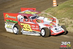 19-06-08-rpm-b-129-_dxo