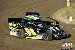 19-06-08-rpm-b-133-_dxo