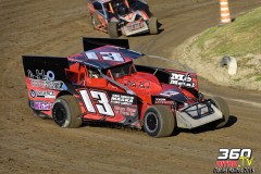 19-06-08-rpm-b-134-_dxo
