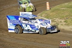 19-06-08-rpm-b-139-_dxo
